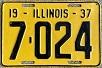   , 1937, 20