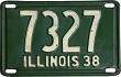   , 1938, 212