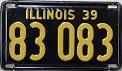   , 1939, 67
