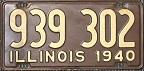  , 1940, 108