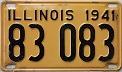   , 1941, 57