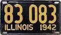   , 1942, 64