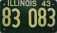   , 1943, 51