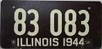   , 1944, 52