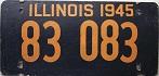   , 1945, 57