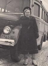 -651, , 1960, 55