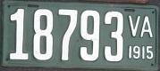  , 1915, 23