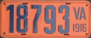  , 1916, 24