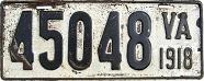  , 1918, 35