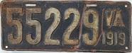  , 1919, 213