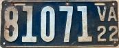 , 1922, 229