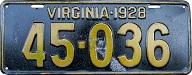 , 1928, 30