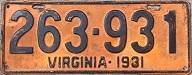  , 1931, 128