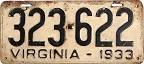  , 1933, 260