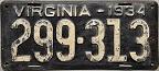  , 1934, 113