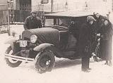 -,  , 1934, 60