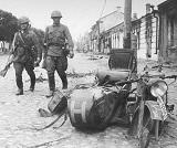 -500,  , ,  , 16-22 VII 1941, 173