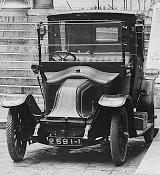   1913 , , II 1917, 275