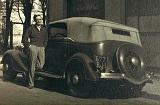 -  1934    .. ,      , , 1935, 214
