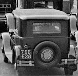 , 1931, 97