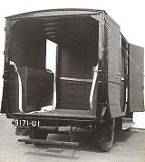   1925 , 27