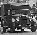   1933 , , 1934, 198
