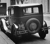 ���� 1928 ����, �����, 12 IV 1929, 194��