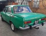 �������-2140, 93��