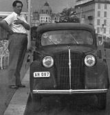 AH 087 �������� ����, �����-������ 1937 ����, �����, �������, 1938, 165��