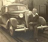 ������� ����� 1936 ����, ������, VIII 1938, 97��