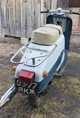 ������ 1983 ����, ����������� - 1984, 91��