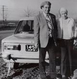 ���-2106, 73��