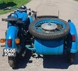 52� ���� �����-��9 1972 ����