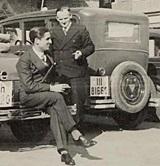 �����-������� �������, 76��