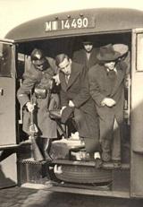 ������������ ������, 91��