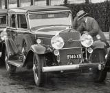 ���������� ���������� ��������� - ������, ���������, �����-�����, 1931, 281��