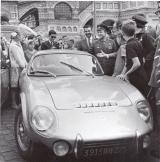 ���� ���������� ������� � ���������� �����, ������, � ����� ������, 6 VI 1965, 250��