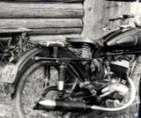 �-1-�, ����������, 26 VIII 1972, 109��