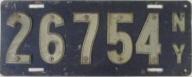 ����� ���-�����, 1910, 9��