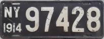 ����� ���-�����, 1914, 51��