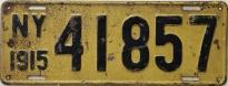 ����� ���-�����, 1915, 190��