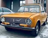 ���-21011 