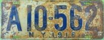 ����� ���-�����, 1916, 214��