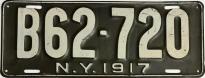 ����� ���-�����, 1917, 71��