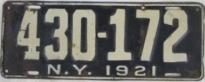 ����� ���-�����, 1921, 10��