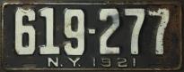 ����� ���-�����, 1921, 38��