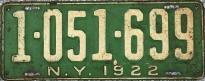 ����� ���-�����, 1922, 290��