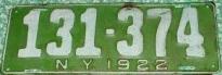 ����� ���-�����, 1922, 18��