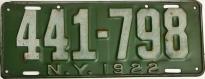 ����� ���-�����, 1922, 71��