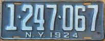 ����� ���-�����, 1924, 72��